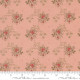 Primvere - Pale Rose